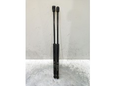 Recambio de amortiguadores maletero / porton para kia picanto 1.1 ex referencia OEM IAM 8177007000  