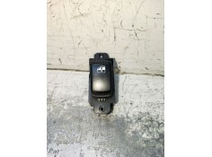 Recambio de mando elevalunas delantero derecho para kia picanto 1.1 ex referencia OEM IAM FRTRH1WGR 5P 