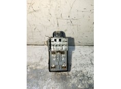 Recambio de mando elevalunas delantero derecho para kia picanto 1.1 ex referencia OEM IAM FRTRH1WGR 5P  2