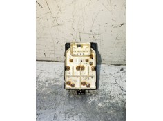 Recambio de mando elevalunas delantero izquierdo para kia picanto 1.1 ex referencia OEM IAM FRTLH2WGR 5P  2