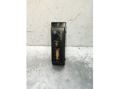 Recambio de mando elevalunas delantero izquierdo para nissan qashqai ii (j11, j11_) 1.2 dig-t referencia OEM IAM  5P  2