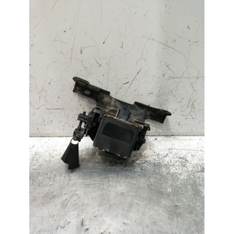 Recambio de sensor para nissan qashqai ii (j11, j11_) 1.2 dig-t referencia OEM IAM 0203300847 284384EA5D 