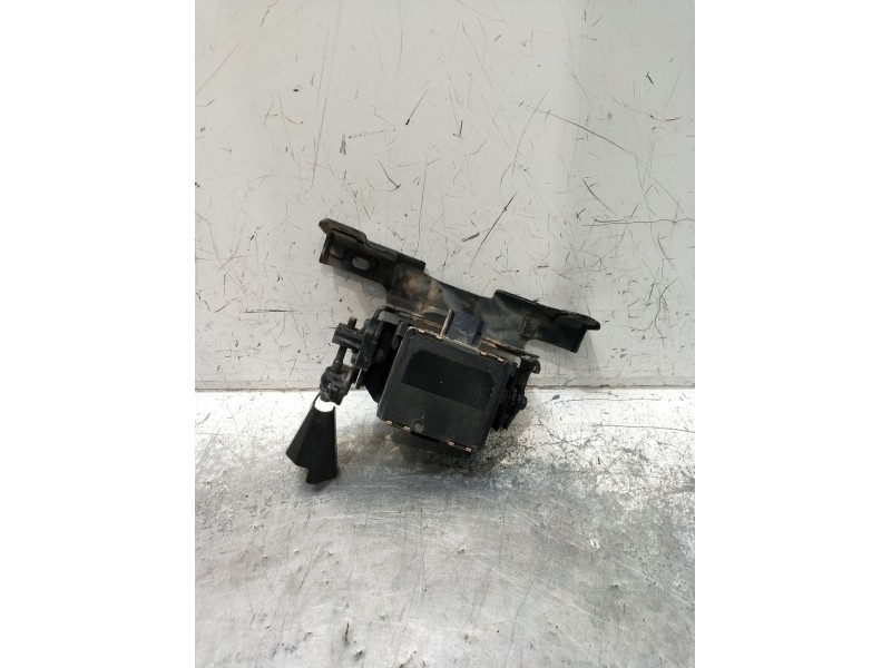 Recambio de sensor para nissan qashqai ii (j11, j11_) 1.2 dig-t referencia OEM IAM 0203300847 284384EA5D 