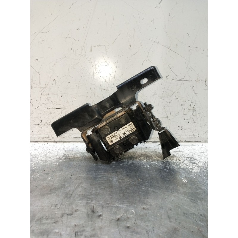 Recambio de sensor para nissan qashqai ii (j11, j11_) 1.2 dig-t referencia OEM IAM 0203300847 284384EA5D 
