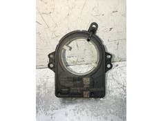 Recambio de sensor para nissan qashqai ii (j11, j11_) 1.2 dig-t referencia OEM IAM 0265019061 479454BA0A 