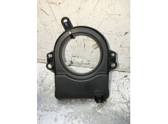 Recambio de sensor para nissan qashqai ii (j11, j11_) 1.2 dig-t referencia OEM IAM 0265019061 479454BA0A  2