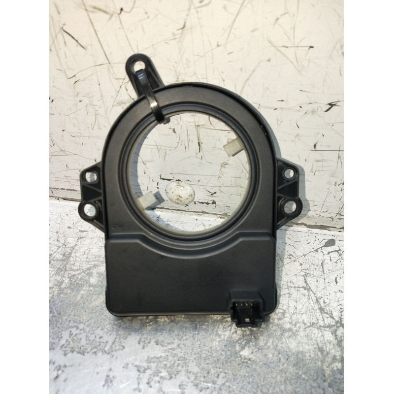 Recambio de sensor para nissan qashqai ii (j11, j11_) 1.2 dig-t referencia OEM IAM 0265019061 479454BA0A 