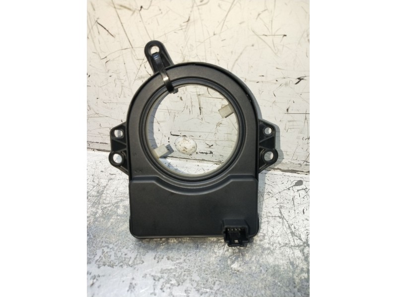 Recambio de sensor para nissan qashqai ii (j11, j11_) 1.2 dig-t referencia OEM IAM 0265019061 479454BA0A 