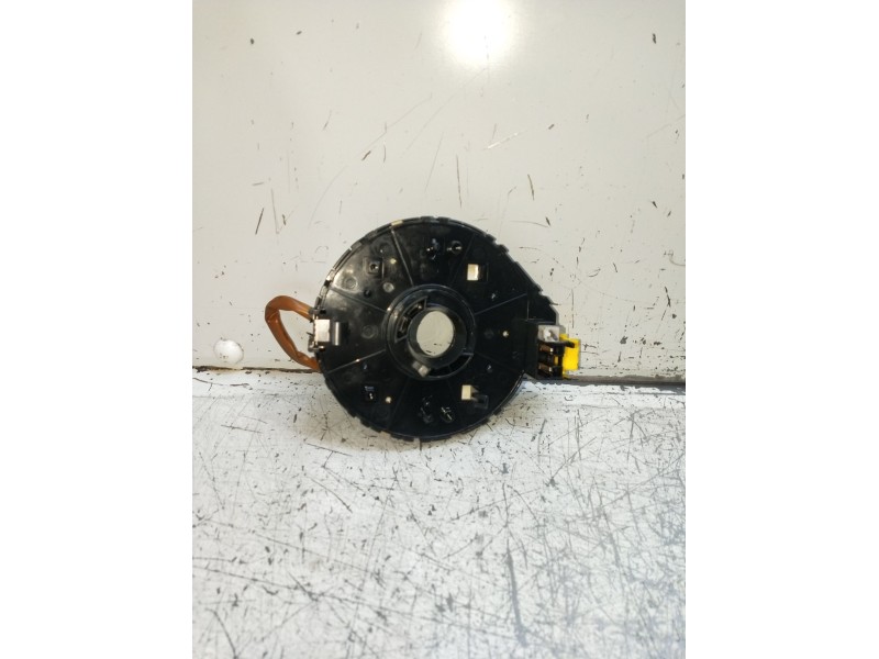 Recambio de kit airbag para kia picanto 1.1 ex referencia OEM IAM 9591007120  