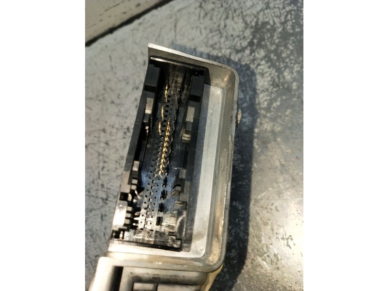 Recambio de kit airbag para kia picanto 1.1 ex referencia OEM IAM 9591007120  