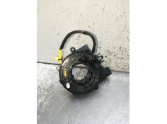 Recambio de kit airbag para nissan qashqai ii (j11, j11_) 1.2 dig-t referencia OEM IAM    2