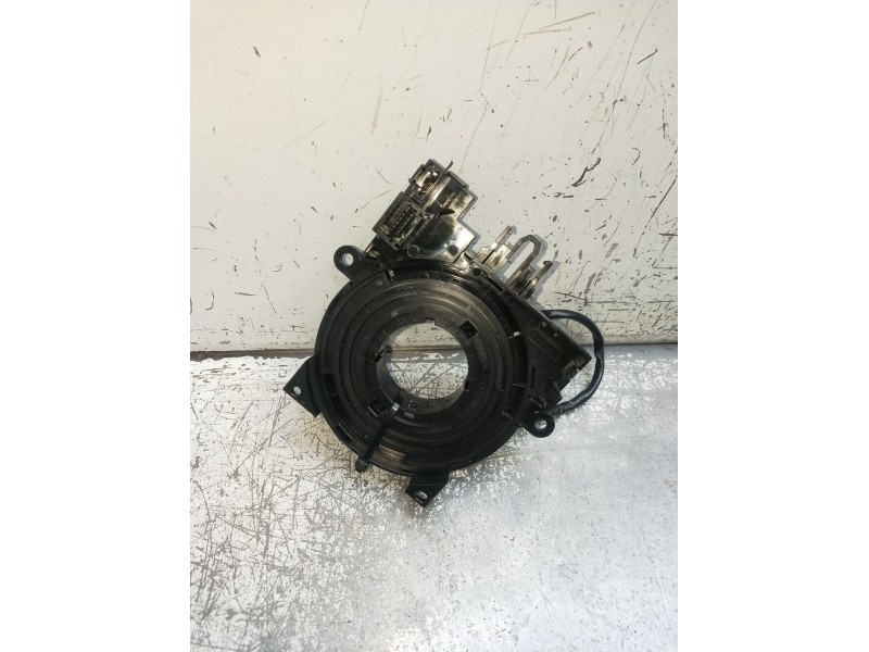 Recambio de kit airbag para nissan qashqai ii (j11, j11_) 1.2 dig-t referencia OEM IAM   