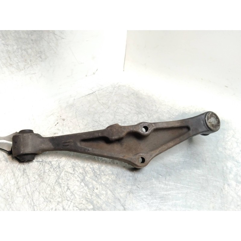 Recambio de brazo suspension inferior delantero derecho para mg rover serie 200 (xw) 1.4 16v cat referencia OEM IAM   