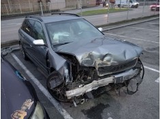 audi a4 b5 avant (8d5) del año 2008