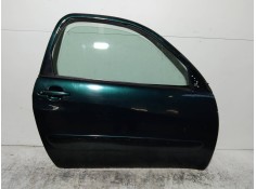 Recambio de puerta delantera derecha para toyota rav 4 (a2) 1.8 luna referencia OEM IAM   3P