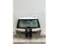 Recambio de porton trasero para mini mini (r56) one referencia OEM IAM  5P 
