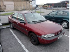 ford mondeo i (gbp) del año 1993