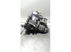 Recambio de caja cambios para citroën c4 cactus 1.6 hdi 90 referencia OEM IAM 20ET31 5V 8417930B 2