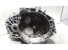 Recambio de caja cambios para opel insignia berlina cosmo referencia OEM IAM 55561696  