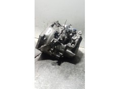 Recambio de caja cambios para opel insignia berlina cosmo referencia OEM IAM 55561696   2