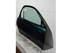 Recambio de puerta delantera derecha para toyota rav 4 (a2) 1.8 luna referencia OEM IAM   3P 2