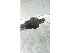 Recambio de transmision trasera derecha para mercedes-benz clase s (w221) berlina 450 l (221.170) referencia OEM IAM    2