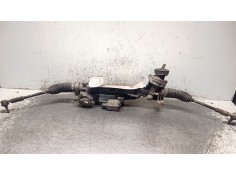 Recambio de cremallera direccion para volkswagen golf v (1k1) 1.9 tdi referencia OEM IAM 1K1909144M  