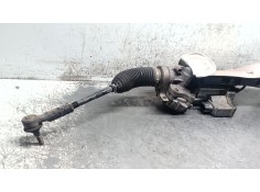 Recambio de cremallera direccion para volkswagen golf v (1k1) 1.9 tdi referencia OEM IAM 1K1909144M   2