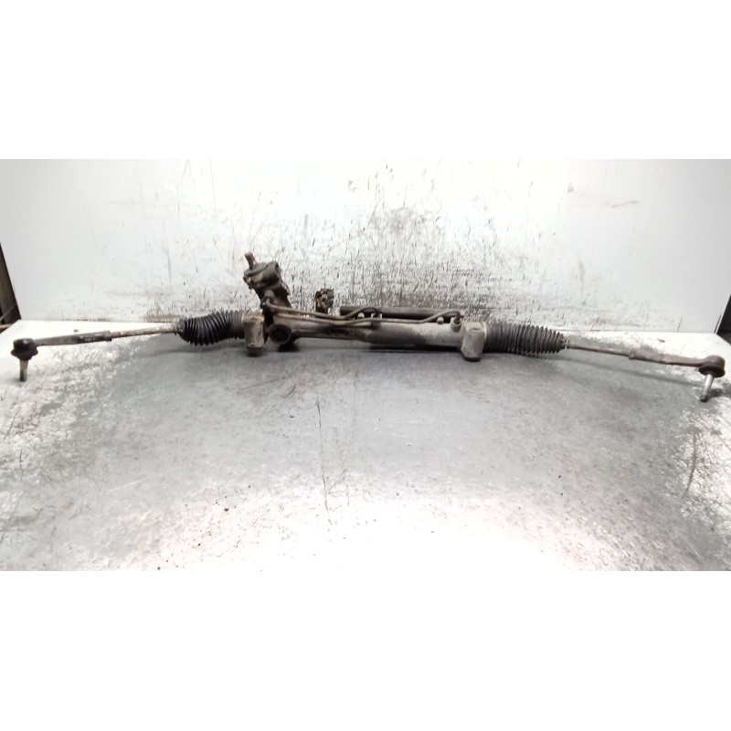 Recambio de cremallera direccion para opel vectra c berlina 3.0 v6 cdti cat (z 30 dt / ldh) referencia OEM IAM 0250080080101  