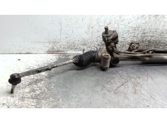 Recambio de cremallera direccion para opel vectra c berlina 3.0 v6 cdti cat (z 30 dt / ldh) referencia OEM IAM 0250080080101   2