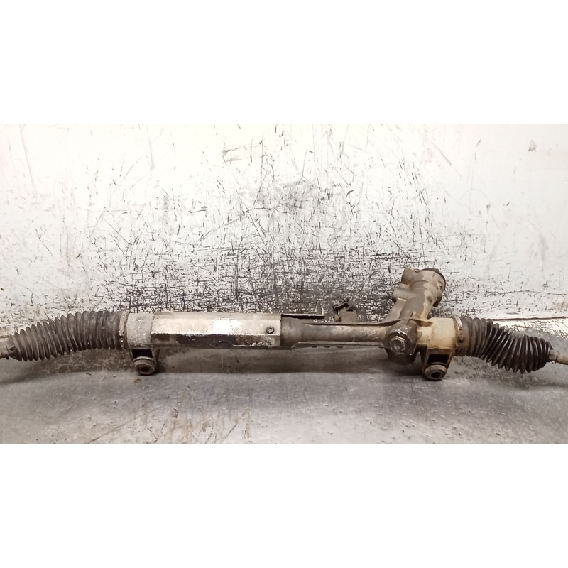 Recambio de cremallera direccion para opel vectra c berlina 3.0 v6 cdti cat (z 30 dt / ldh) referencia OEM IAM 0250080080101  