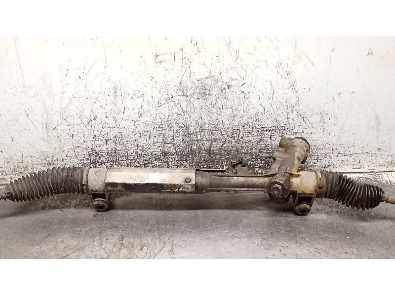 Recambio de cremallera direccion para opel vectra c berlina 3.0 v6 cdti cat (z 30 dt / ldh) referencia OEM IAM 0250080080101  