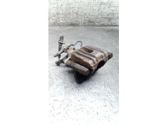 Recambio de pinza freno trasera derecha para volkswagen golf v (1k1) 1.9 tdi referencia OEM IAM   