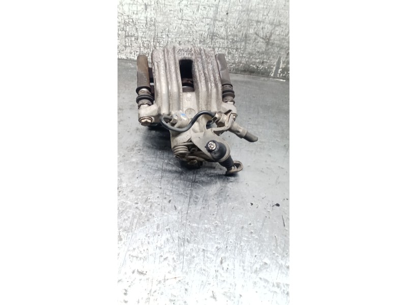 Recambio de pinza freno trasera derecha para volkswagen golf v (1k1) 1.9 tdi referencia OEM IAM   