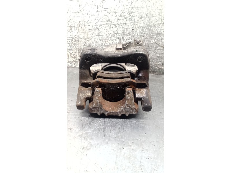 Recambio de pinza freno trasera derecha para volkswagen golf v (1k1) 1.9 tdi referencia OEM IAM   