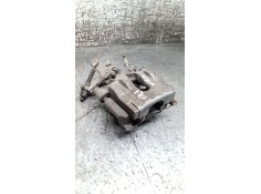 Recambio de pinza freno trasera izquierda para opel vectra c berlina 3.0 v6 cdti cat (z 30 dt / ldh) referencia OEM IAM   