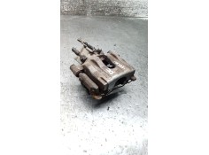 Recambio de pinza freno trasera derecha para opel vectra c berlina 3.0 v6 cdti cat (z 30 dt / ldh) referencia OEM IAM   