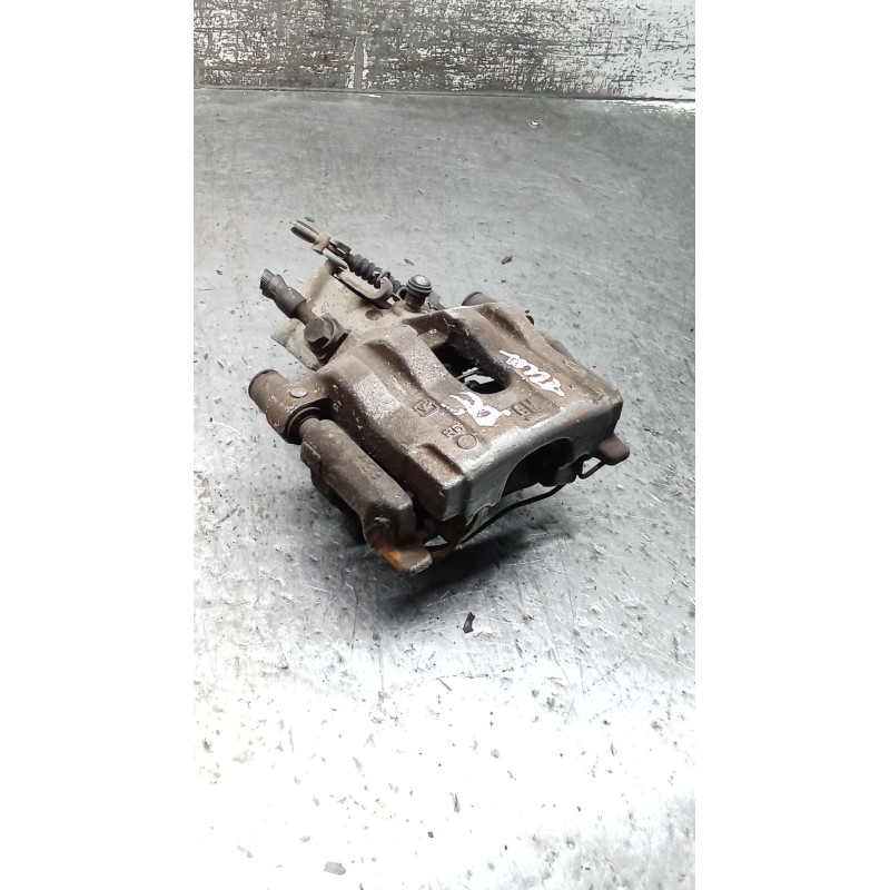 Recambio de pinza freno trasera derecha para opel vectra c berlina 3.0 v6 cdti cat (z 30 dt / ldh) referencia OEM IAM   