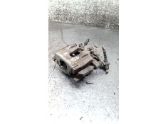 Recambio de pinza freno trasera derecha para opel vectra c berlina 3.0 v6 cdti cat (z 30 dt / ldh) referencia OEM IAM    2