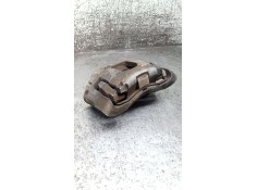 Recambio de pinza freno delantera izquierda para opel vectra c berlina 3.0 v6 cdti cat (z 30 dt / ldh) referencia OEM IAM   