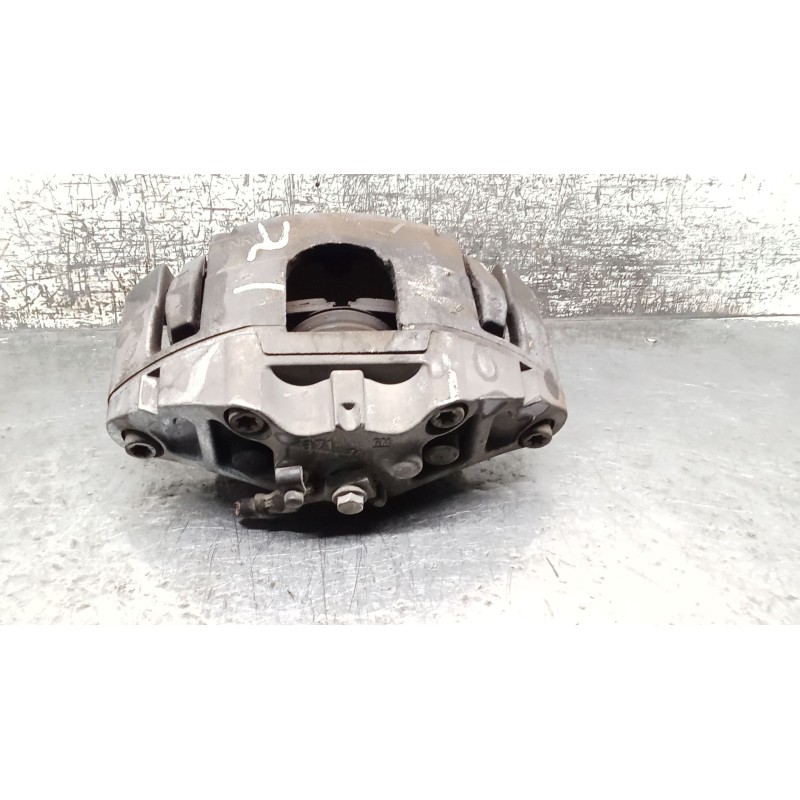 Recambio de pinza freno delantera izquierda para opel vectra c berlina 3.0 v6 cdti cat (z 30 dt / ldh) referencia OEM IAM   