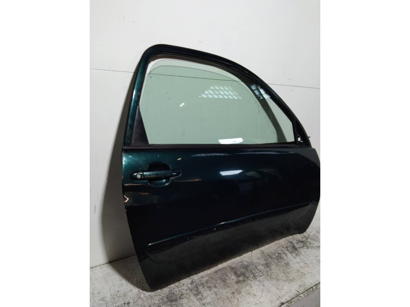 Recambio de puerta delantera derecha para toyota rav 4 (a2) 1.8 luna referencia OEM IAM   3P