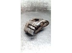 Recambio de pinza freno delantera derecha para opel vectra c berlina 3.0 v6 cdti cat (z 30 dt / ldh) referencia OEM IAM   