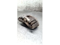 Recambio de pinza freno delantera derecha para opel vectra c berlina 3.0 v6 cdti cat (z 30 dt / ldh) referencia OEM IAM    2