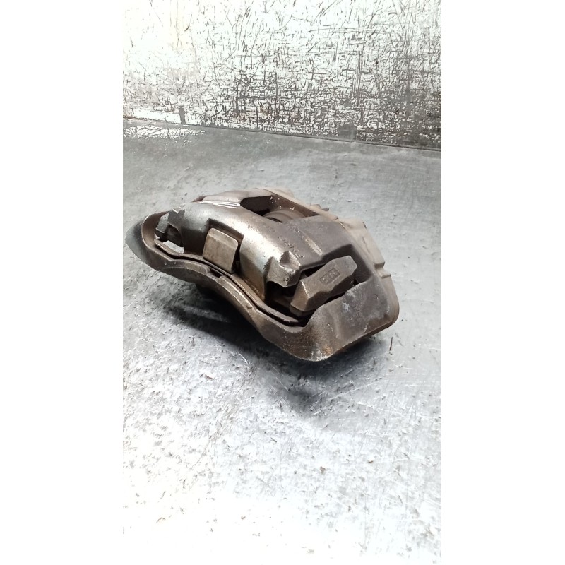 Recambio de pinza freno delantera derecha para opel vectra c berlina 3.0 v6 cdti cat (z 30 dt / ldh) referencia OEM IAM   