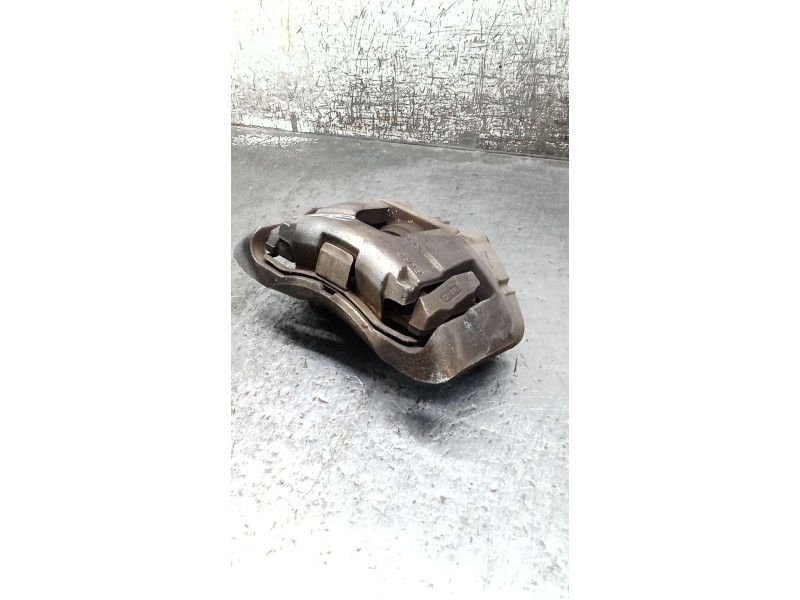 Recambio de pinza freno delantera derecha para opel vectra c berlina 3.0 v6 cdti cat (z 30 dt / ldh) referencia OEM IAM   
