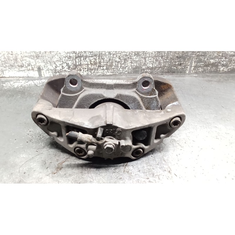 Recambio de pinza freno delantera derecha para opel vectra c berlina 3.0 v6 cdti cat (z 30 dt / ldh) referencia OEM IAM   