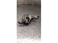 Recambio de depresor freno / bomba vacio para volkswagen golf v (1k1) 1.9 tdi referencia OEM IAM 038145209  