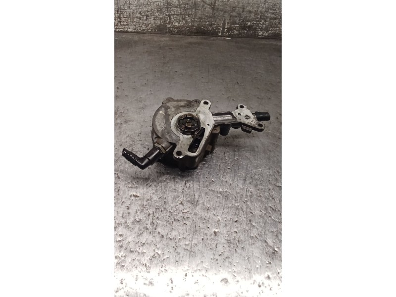Recambio de depresor freno / bomba vacio para volkswagen golf v (1k1) 1.9 tdi referencia OEM IAM 038145209  