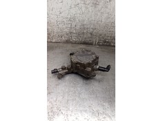 Recambio de depresor freno / bomba vacio para volkswagen golf v (1k1) 1.9 tdi referencia OEM IAM 038145209   2
